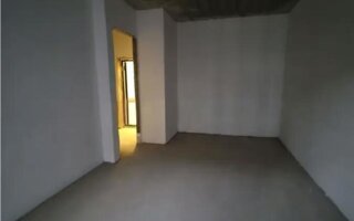 Продажа 1-комнатной квартиры, 42 м²