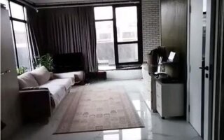 Продажа 1-комнатной квартиры, 35 м²