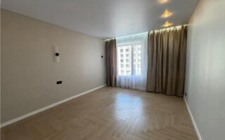 Продажа 2-комнатной квартиры, 61 м²