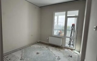 Продажа 3-комнатной квартиры, 72.72 м²