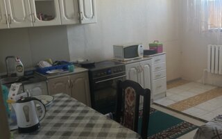 Продажа 2-комнатной квартиры, 70 м²