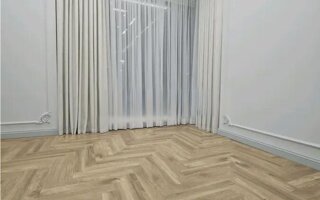 Продажа 3-комнатной квартиры, 112 м²