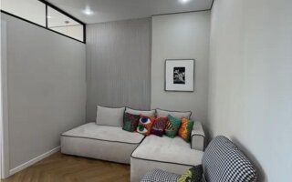 Продажа 2-комнатной квартиры, 41 м²