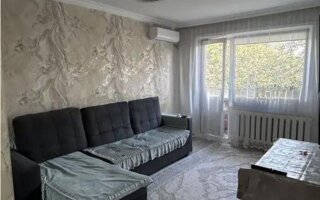 Продажа 2-комнатной квартиры, 48 м²