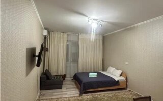 Продажа 2-комнатной квартиры, 56 м²