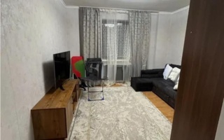 Продажа 3-комнатной квартиры, 80 м²