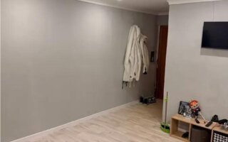 Продажа 1-комнатной квартиры, 31 м²