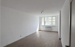 Продажа 4-комнатной квартиры, 91 м²
