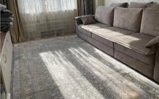 Продажа 2-комнатной квартиры, 62 м²