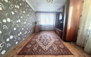 Продажа 3-комнатной квартиры, 55 м², пр. Металлургов - Продажа квартир в Казахстане