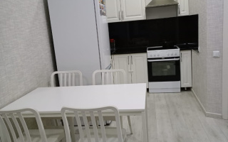 Продажа 2-комнатной квартиры, 47 м², ул. Сыганак, дом  6 - Продажа квартир в новостройках Астаны