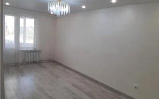 Продажа 1-комнатной квартиры, 35.5 м²