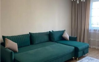 Продажа 2-комнатной квартиры, 78 м²