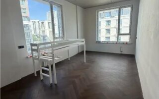 Продажа 3-комнатной квартиры, 110 м²