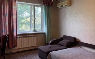 Продажа 3-комнатной квартиры, 71 м²