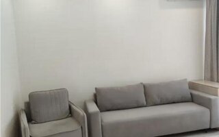 Продажа 2-комнатной квартиры, 64 м²
