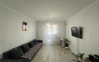 Продажа 3-комнатной квартиры, 70 м²