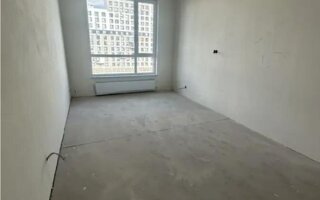Продажа 3-комнатной квартиры, 89.37 м²