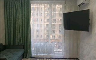 Продажа 2-комнатной квартиры, 59 м²