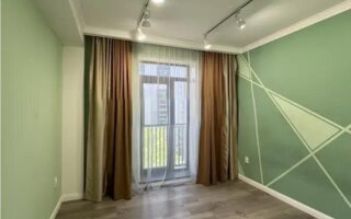 Продажа 3-комнатной квартиры, 97.2 м²