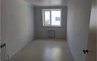 Продажа 3-комнатной квартиры, 53 м²