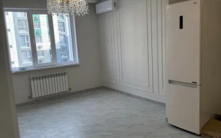 Продажа 3-комнатной квартиры, 70 м², ул. К. Шарипова, дом  206/4 - Продажа квартир в Казахстане