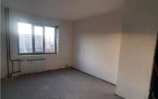 Продажа 1-комнатной квартиры, 36 м²