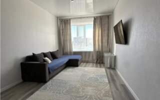 Продажа 2-комнатной квартиры, 60 м²