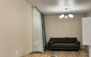 Продажа 2-комнатной квартиры, 48.8 м²