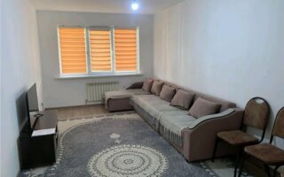 Продажа 2-комнатной квартиры, 62 м²