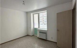 Продажа 2-комнатной квартиры, 53.1 м²