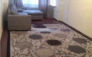 Продажа 2-комнатной квартиры, 67 м²