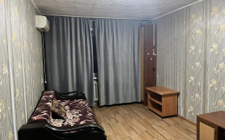 Продажа 3-комнатной квартиры, 62 м², мкр-н 15 - Продажа квартир в Казахстане