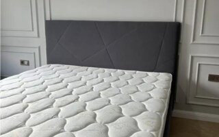 Продажа 1-комнатной квартиры, 46 м²