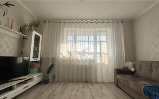 Продажа 2-комнатной квартиры, 69 м²