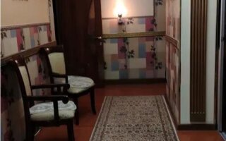 Продажа 3-комнатной квартиры, 97 м²