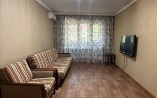 Продажа 2-комнатной квартиры, 43 м²