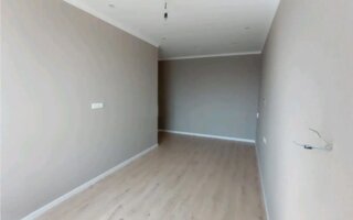 Продажа 2-комнатной квартиры, 60 м²