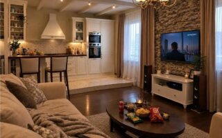 Продажа 2-комнатной квартиры, 70 м²