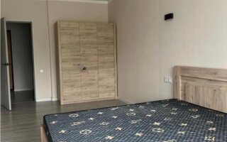 Продажа 1-комнатной квартиры, 40 м²
