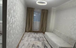 Продажа 1-комнатной квартиры, 30 м²
