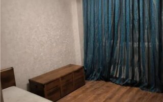 Продажа 2-комнатной квартиры, 60 м²