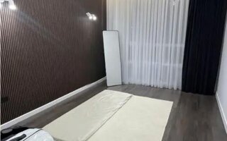 Продажа 2-комнатной квартиры, 57.7 м²