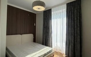 Продажа 4-комнатной квартиры, 96 м²