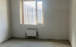 Продажа 1-комнатной квартиры, 46 м²