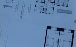 Продажа 4-комнатной квартиры, 124.37 м²