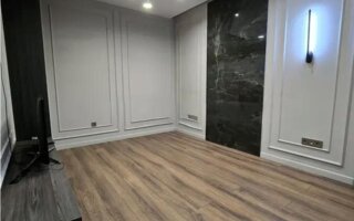 Продажа 1-комнатной квартиры, 40 м²