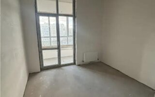 Продажа 2-комнатной квартиры, 58.6 м²