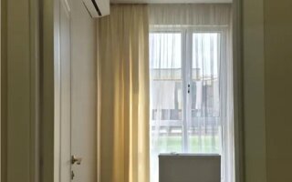 Продажа 2-комнатной квартиры, 40 м²
