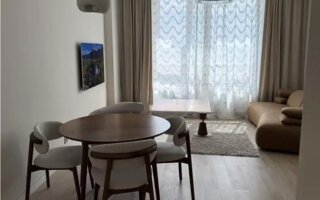 Продажа 3-комнатной квартиры, 75 м²